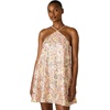 image:imageSteve Madden Womens Catiana DressPastel Multi