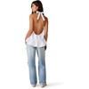 image:imageSteve Madden Womens Cerise TopAntique