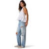image:imageSteve Madden Womens Cerise TopAntique
