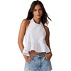 image:imageSteve Madden Womens Cerise TopAntique