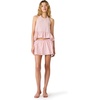 image:imageSteve Madden Womens Cerise TopCameo Pink