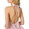 image:imageSteve Madden Womens Cerise TopCameo Pink
