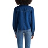 image:imageSteve Madden Womens Charley TopBlue
