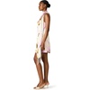 image:imageSteve Madden Womens Charlie DressMulti