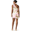 image:imageSteve Madden Womens Charlie DressMulti