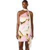 image:imageSteve Madden Womens Charlie DressMulti