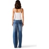 image:imageSteve Madden Womens Charlote Tank TopBrilliant White