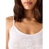 image:imageSteve Madden Womens Charlote Tank TopBrilliant White