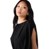 image:imageSteve Madden Womens Cherra TopBlack