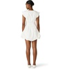 image:imageSteve Madden Womens Cheyenne JacketChicory Coffee