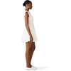 image:imageSteve Madden Womens Cheyenne JacketChicory Coffee