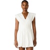image:imageSteve Madden Womens Cheyenne JacketChicory Coffee