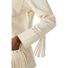 image:imageSteve Madden Womens Cheyenne JacketNatural