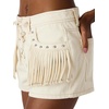 image:imageSteve Madden Womens Cheyenne ShortNatural