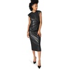 image:imageSteve Madden Womens Chiara DressBlack