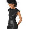 image:imageSteve Madden Womens Chiara DressBlack