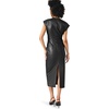 image:imageSteve Madden Womens Chiara DressBlack
