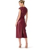 image:imageSteve Madden Womens Chiara DressCordovan