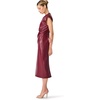 image:imageSteve Madden Womens Chiara DressCordovan