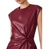 image:imageSteve Madden Womens Chiara DressCordovan