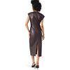 image:imageSteve Madden Womens Chiara DressFossil Brown
