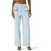 image:imageSteve Madden Womens Chlo JeanSulphur Spring