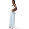 image:imageSteve Madden Womens Chlo JeanSulphur Spring