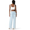 image:imageSteve Madden Womens Chlo JeanSulphur Spring