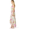 image:imageSteve Madden Womens Ciara DressEnglish Rose