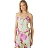 image:imageSteve Madden Womens Ciara DressEnglish Rose