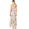 image:imageSteve Madden Womens Ciara DressEnglish Rose