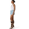 image:imageSteve Madden Womens Cici ShortSeabreeze Blue