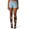 image:imageSteve Madden Womens Cici ShortSeabreeze Blue