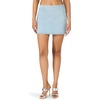 image:imageSteve Madden Womens Cindi SkirtAmparo Blue