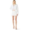 image:imageSteve Madden Womens Cindi SkirtAntique
