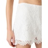 image:imageSteve Madden Womens Cindi SkirtAntique