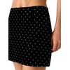 image:imageSteve Madden Womens Cindi SkirtBlack