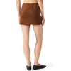 image:imageSteve Madden Womens Cindi SkirtChicory Coffee