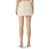 image:imageSteve Madden Womens Cindi SkirtIvory