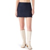 image:imageSteve Madden Womens Cindi SkirtMidnight Blue