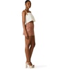 image:imageSteve Madden Womens Cindi SkirtMocha Heather