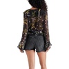 image:imageSteve Madden Womens ContemporaryBlack