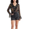 image:imageSteve Madden Womens ContemporaryBlack
