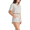 image:imageSteve Madden Womens ContemporaryCream