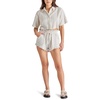 image:imageSteve Madden Womens ContemporaryCream