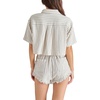 image:imageSteve Madden Womens ContemporaryCream