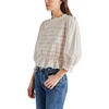 image:imageSteve Madden Womens ContemporaryIvory