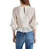 image:imageSteve Madden Womens ContemporaryIvory