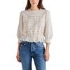 image:imageSteve Madden Womens ContemporaryIvory