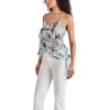 image:imageSteve Madden Womens ContemporaryJade